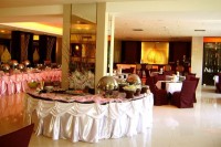 �������� ���� - ����������� �� RCC-TRAVEL.RU