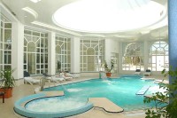 ������� - ����������� �� RCC-TRAVEL.RU