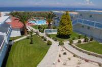 �������������� ����� - ����������� �� RCC-TRAVEL.RU