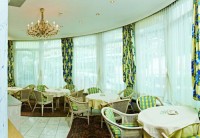 ���� - ����������� �� RCC-TRAVEL.RU