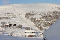 ��� - ����������� �� RCC-TRAVEL.RU