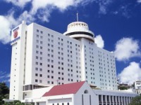 ����� ��� - ����������� �� RCC-TRAVEL.RU