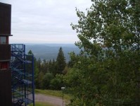 ��� - ����������� �� RCC-TRAVEL.RU