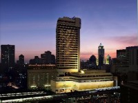 ������ ����� - ����������� �� RCC-TRAVEL.RU