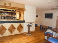 �����-��� - ����������� �� RCC-TRAVEL.RU