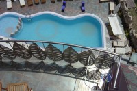 ������� - ����������� �� RCC-TRAVEL.RU