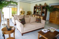 ���������� - ����������� �� RCC-TRAVEL.RU
