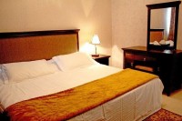 ����� - ����������� �� RCC-TRAVEL.RU