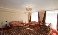 ����� - ����������� �� RCC-TRAVEL.RU