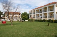 ��� ����� - ����������� �� RCC-TRAVEL.RU