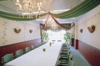 ��������� ��� - ����������� �� RCC-TRAVEL.RU