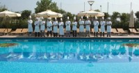 ����� ��� - ����������� �� RCC-TRAVEL.RU