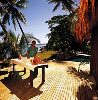 спа - фотогалерея на RCC-TRAVEL.RU спа - фотогалерея на RCC-TRAVEL.RU