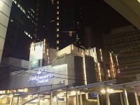 ����� - ����������� �� RCC-TRAVEL.RU
