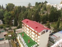 ����� ��� - ����������� �� RCC-TRAVEL.RU