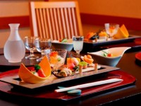 �������� ����� - ����������� �� RCC-TRAVEL.RU