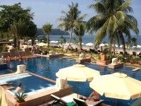 ������� - ����������� �� RCC-TRAVEL.RU