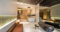 ���� ������ - ����������� �� RCC-TRAVEL.RU