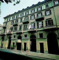 ����� ��� - ����������� �� RCC-TRAVEL.RU