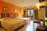 ����� - ����������� �� RCC-TRAVEL.RU