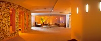 ��� - ����������� �� RCC-TRAVEL.RU