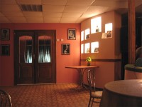 ���� - ����������� �� RCC-TRAVEL.RU