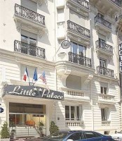 �����  ��� - ����������� �� RCC-TRAVEL.RU