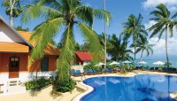 ������� - ����������� �� RCC-TRAVEL.RU