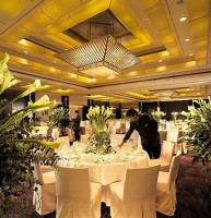 �������� - ����������� �� RCC-TRAVEL.RU