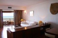 �������� - ����������� �� RCC-TRAVEL.RU