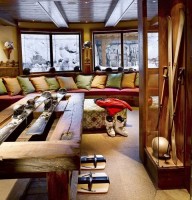 �����  ��� - ����������� �� RCC-TRAVEL.RU