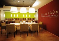 �������������� ����� - ����������� �� RCC-TRAVEL.RU