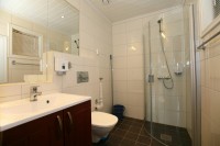 ������ ������� - ����������� �� RCC-TRAVEL.RU
