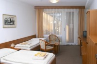 ����� - ����������� �� RCC-TRAVEL.RU