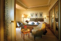����� - ����������� �� RCC-TRAVEL.RU