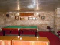 ������� - ����������� �� RCC-TRAVEL.RU
