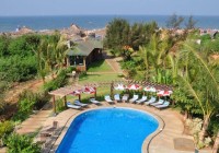 ������� - ����������� �� RCC-TRAVEL.RU