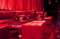 ��� - ����������� �� RCC-TRAVEL.RU