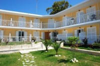 ��� ����� - ����������� �� RCC-TRAVEL.RU