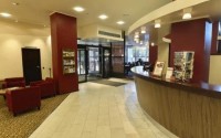 ���� - ����������� �� RCC-TRAVEL.RU