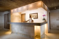 ������� - ����������� �� RCC-TRAVEL.RU