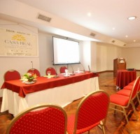 конференц зал - фотогалерея на RCC-TRAVEL.RU конференц зал - фотогалерея на RCC-TRAVEL.RU