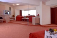 ����� - ����������� �� RCC-TRAVEL.RU
