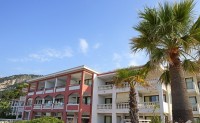 �����  ��� - ����������� �� RCC-TRAVEL.RU