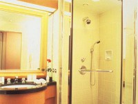 ������ ������� - ����������� �� RCC-TRAVEL.RU