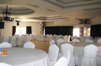 �������� - ����������� �� RCC-TRAVEL.RU