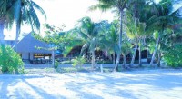отель - фотогалерея на RCC-TRAVEL.RU отель - фотогалерея на RCC-TRAVEL.RU