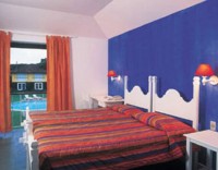 ����� - ����������� �� RCC-TRAVEL.RU