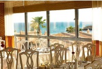 �������� - ����������� �� RCC-TRAVEL.RU