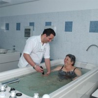 ��� - ����������� �� RCC-TRAVEL.RU